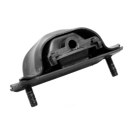 Westar Engine Mount No Westar Em-2536 EM-2536